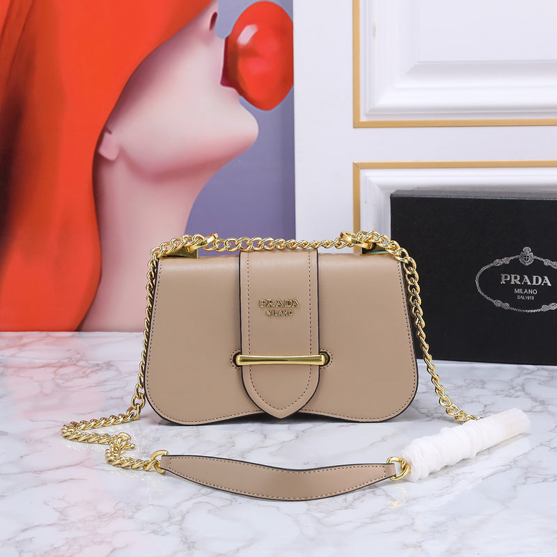 COZY BAGS - PD Bags - 301
