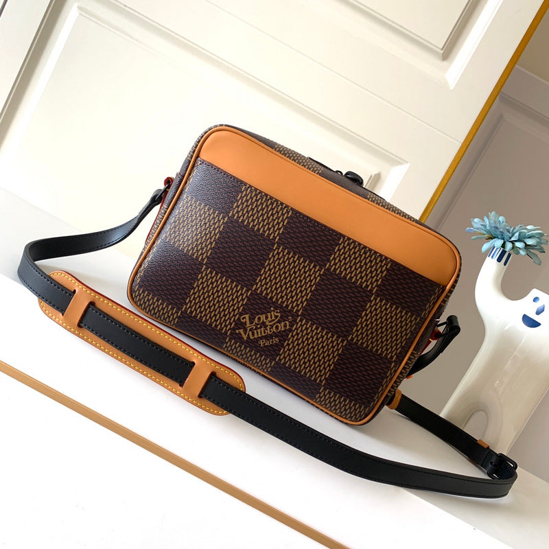 COZY BAGS - LOV Bags - 4425