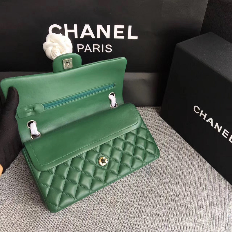 COZY BAGS - CHL Lady Bags - 650