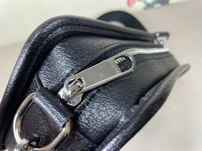 COZY BAGS - GUKI Bags - 183
