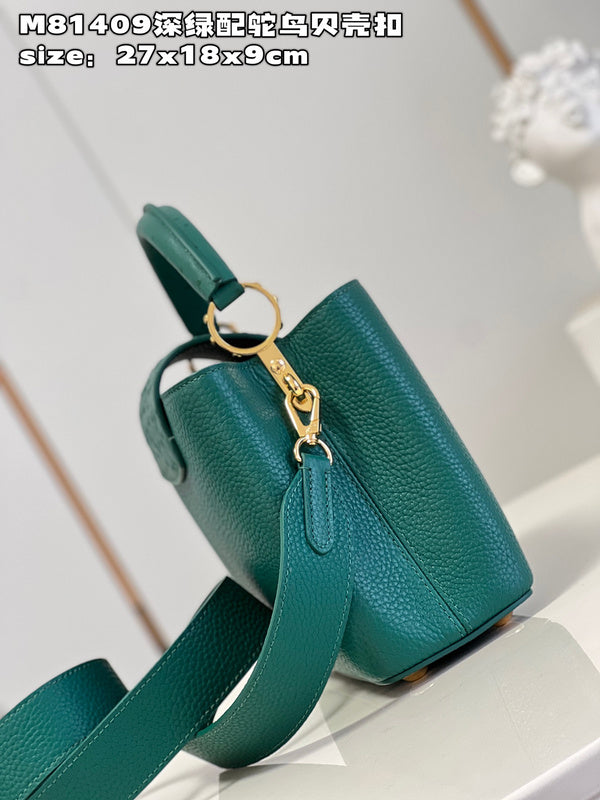 COZY BAGS - LOV Bags - 1385