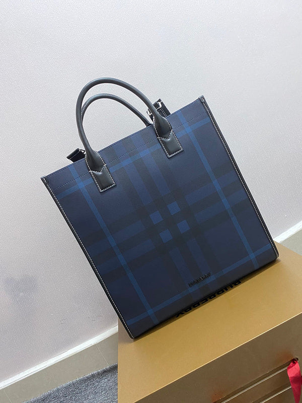 COZY - BOR Men Bags - 057