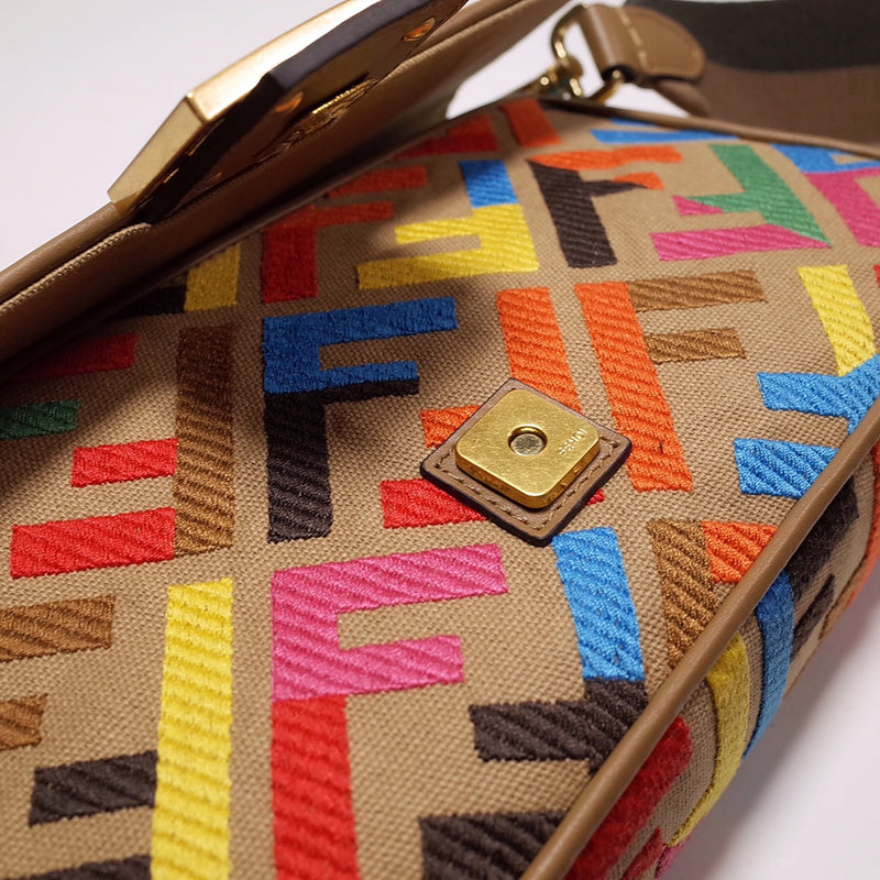 COZY - FDE Bags - 197