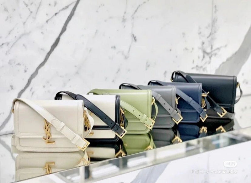 Cozy Bags - YLS Bags - 132