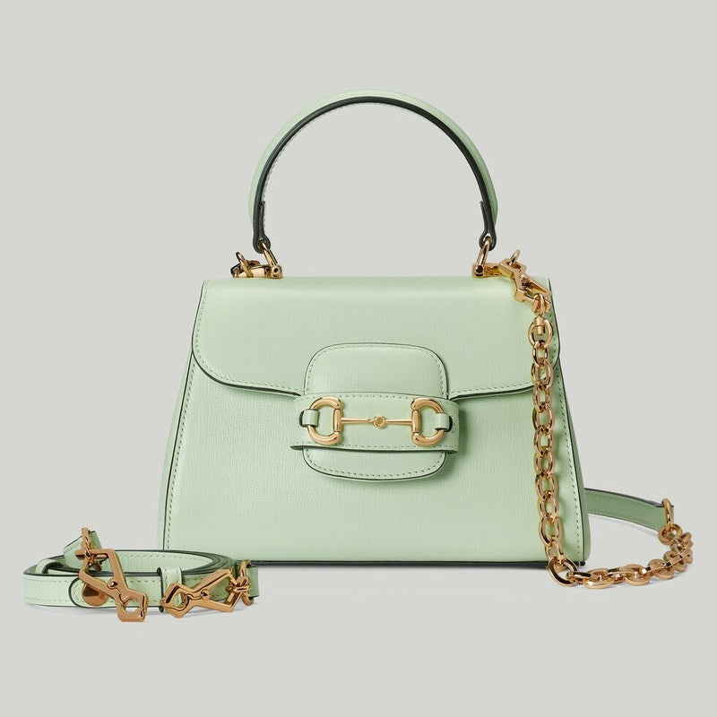 COZY BAGS - GUKI Women Bags - 420