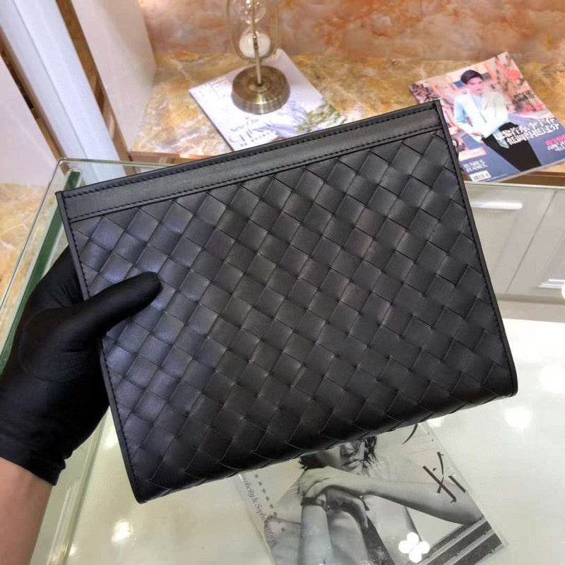COZY BAGS - BOV Lady Bags - 162