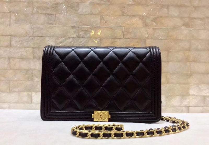 COZY BAGS - CHL Lady Bags - 679