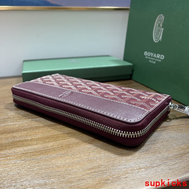 COZY BAGS - Mix Wallets - 216