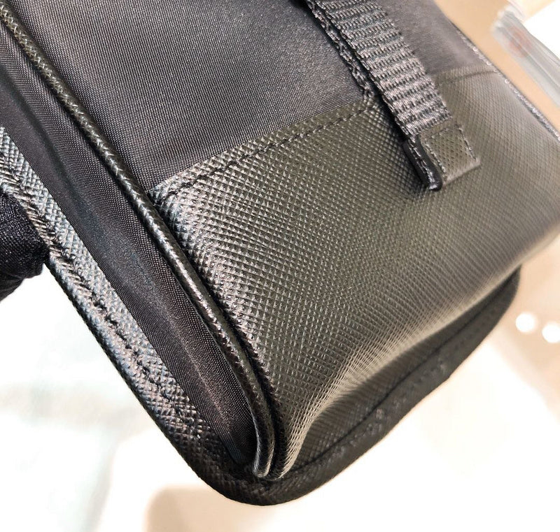 COZY BAGS - Phone Bags - 012