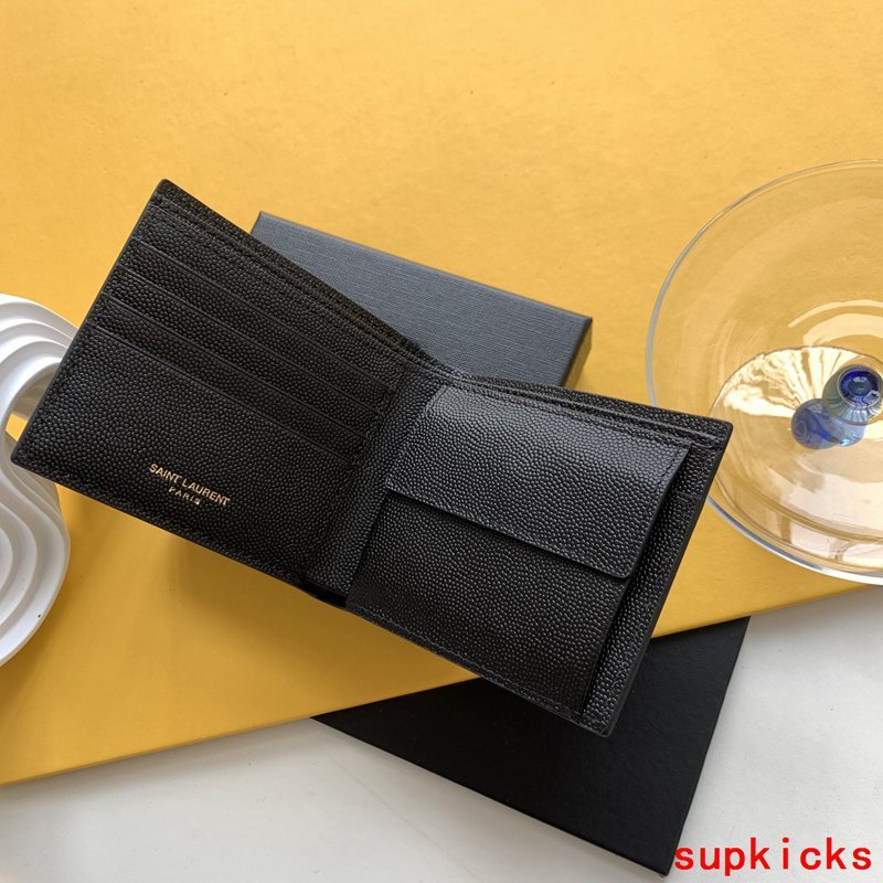 COZY BAGS - Mix Wallets - 049