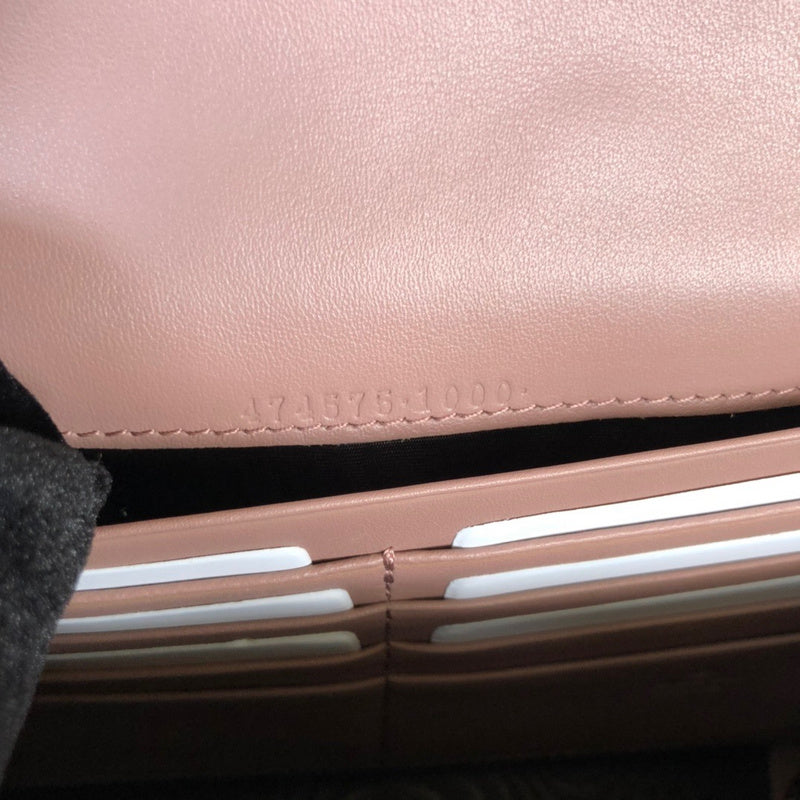 COZY - Guki Lady Bags - 1225