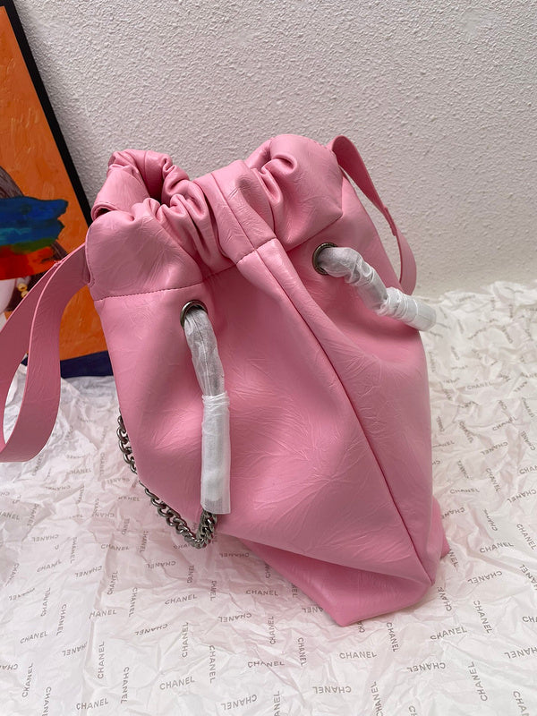 COZY BAGS - BG Bags - 090