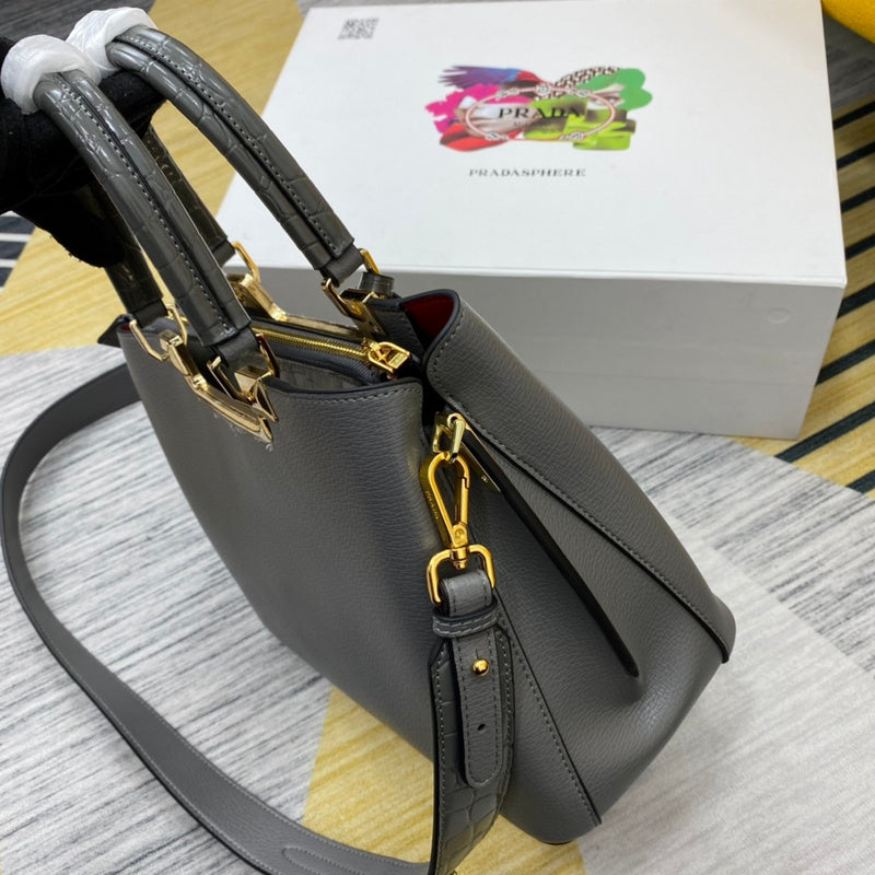 COZY BAGS - PD Bags - 205