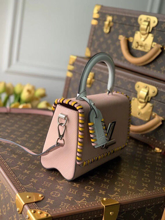 COZY BAGS - LOV Bags - 4071