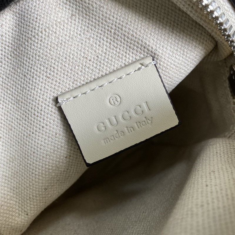 COZY BAGS - GUKI Bags - 1874