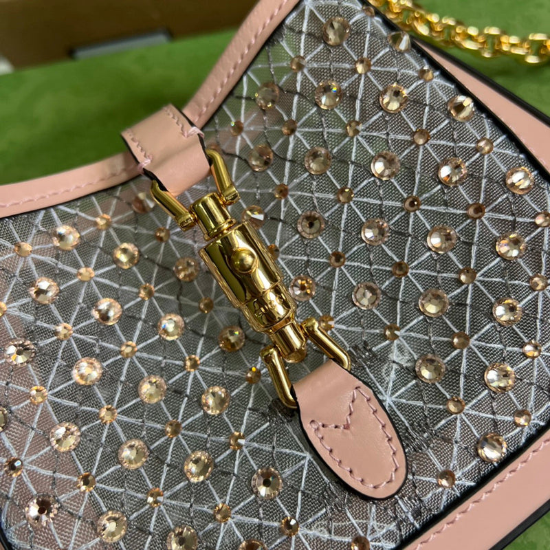 COZY BAGS - GUKI Bags - 1345