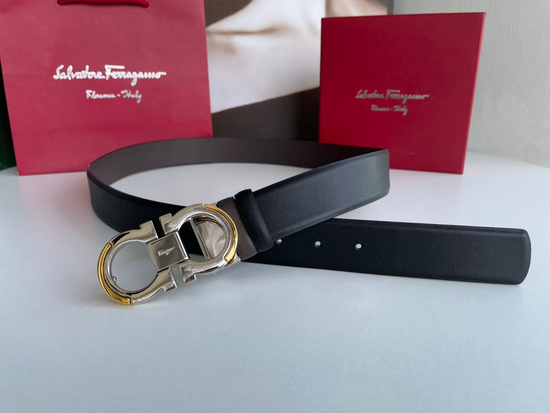 COZY - FGO Belts - 095