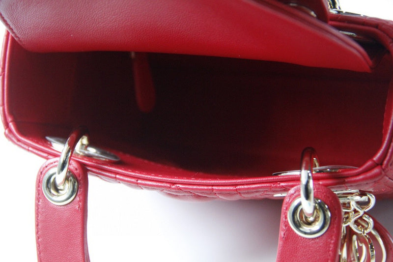 COZY - DOR Bags - 720