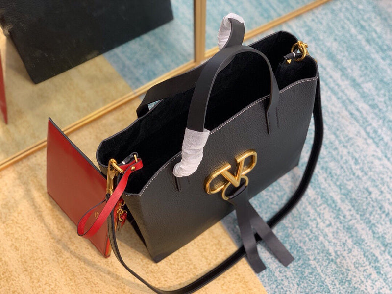 JB - VEL Lady Bags - 213