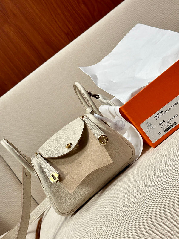 COZY BAGS - HMS Bags - 971