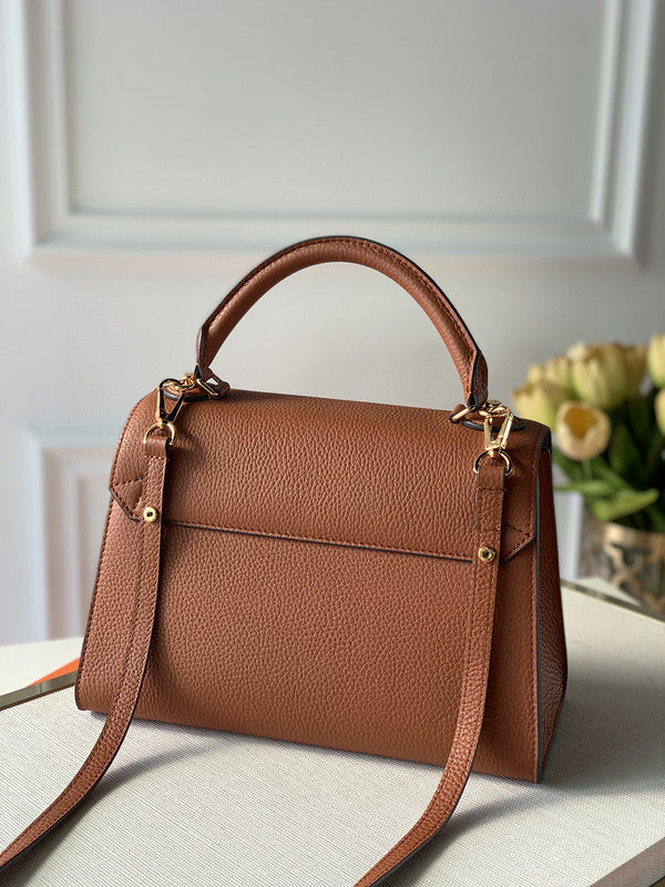 COZY BAGS - LOV Bags - 3597