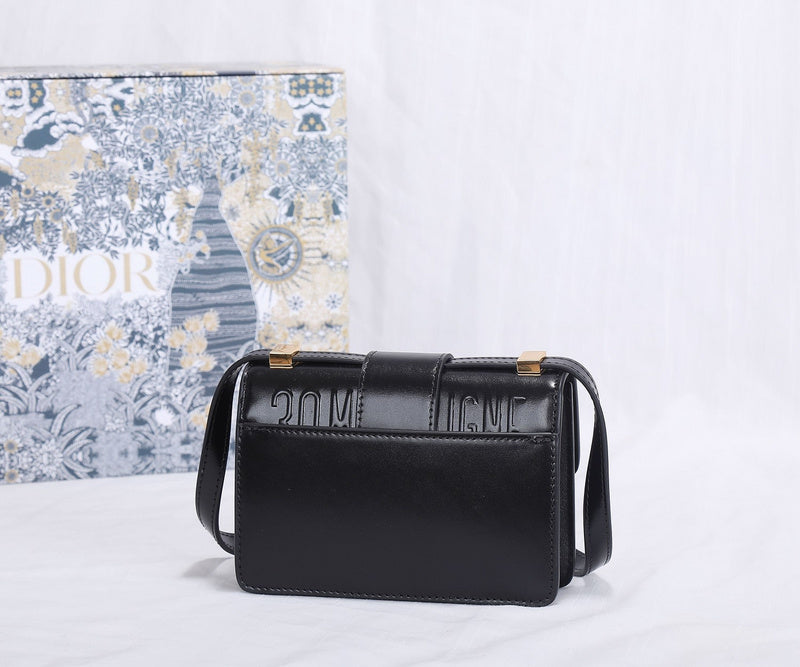 Cozy Bags - DOR Bags - 360
