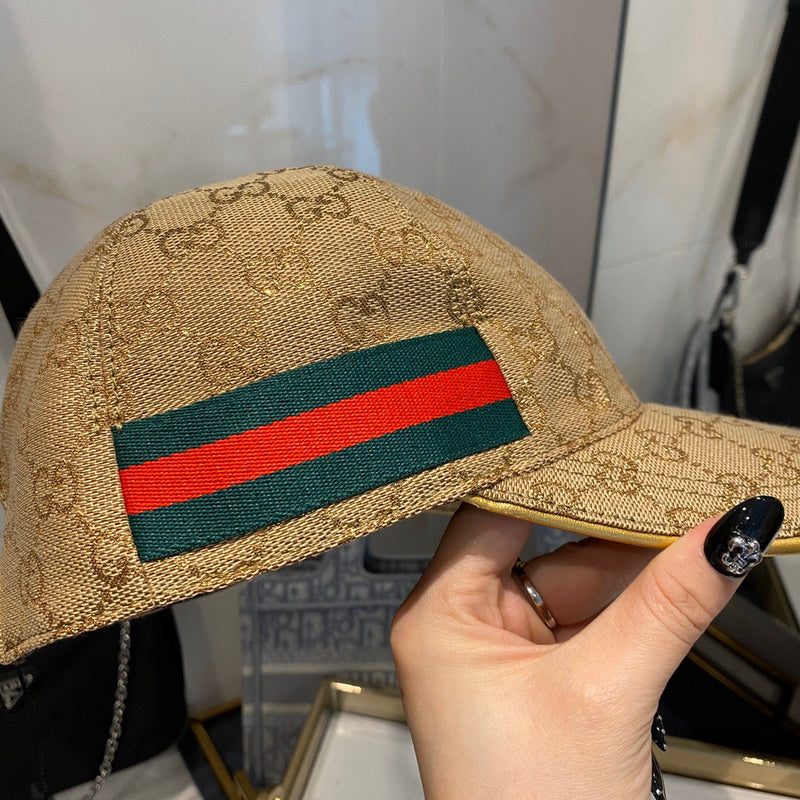 COZY BAGS - Guki Hats & Caps - 341