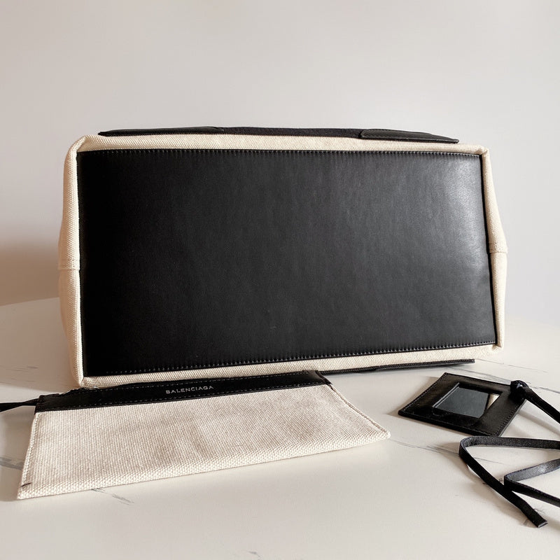 COZY - BG Bags - 725