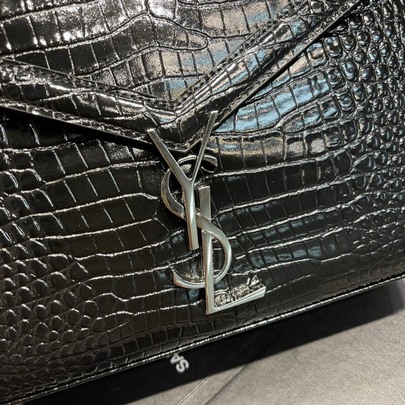 COZY BAGS - YLS Bags - 1460