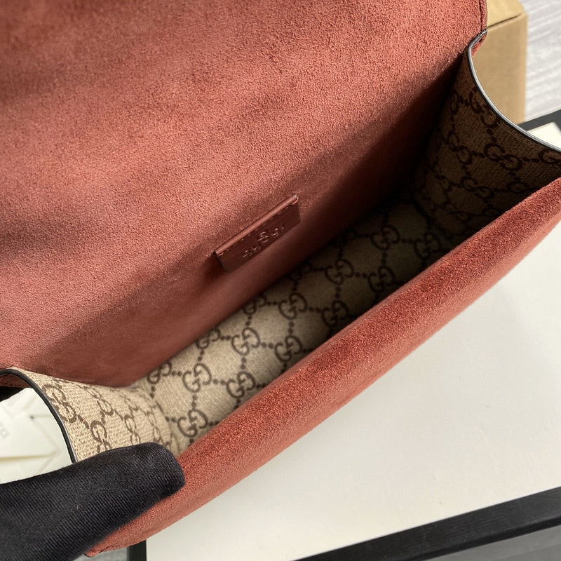 COZY BAGS - GUKI Bags - 2020