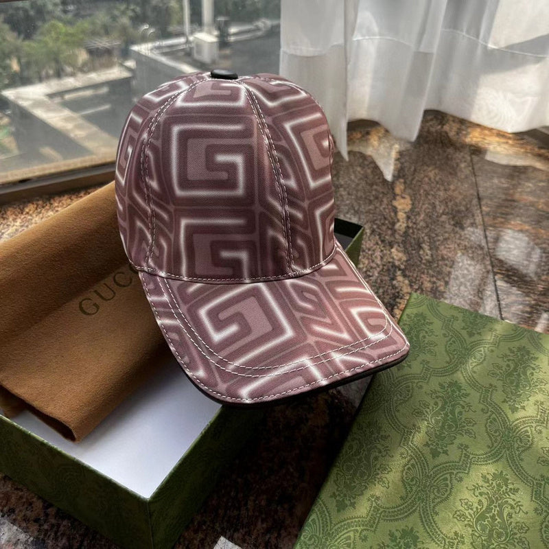 COZY BAGS - Guki Hats & Caps - 042