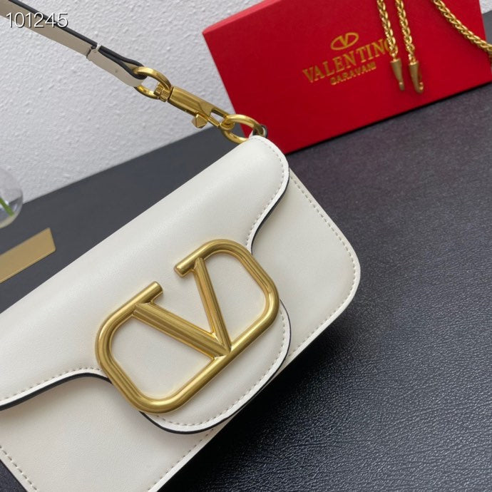 COZY BAGS - VEL Bags - 696
