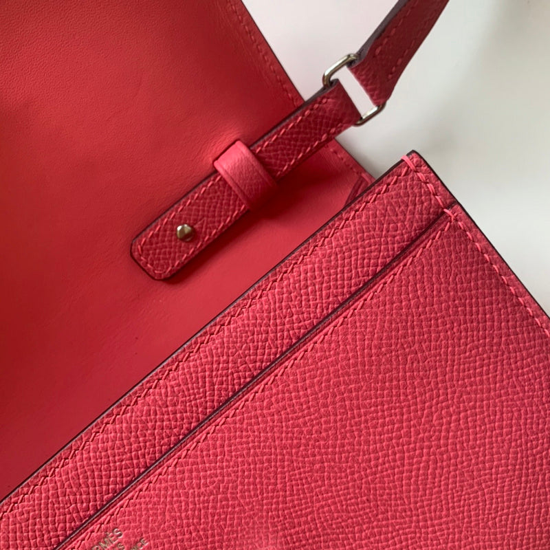 COZY BAGS - HMS Bags - 877
