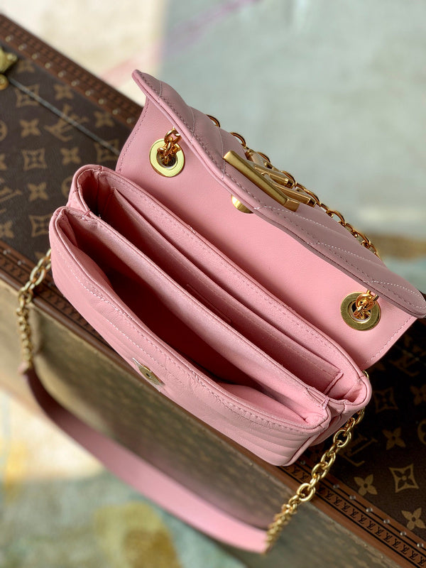 COZY - LV Bags - 1782