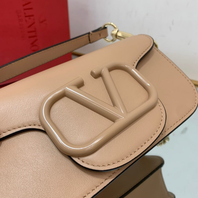 JB - VEL Lady Bags - 027