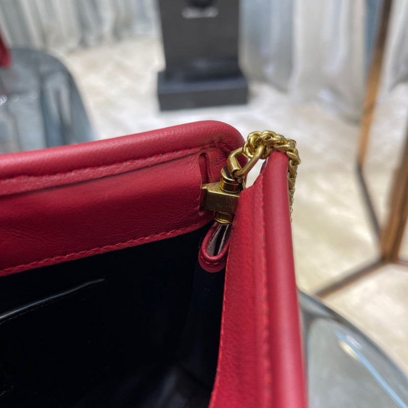 Cozy Bags - YLS Bags - 210