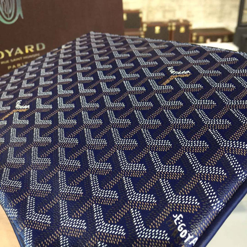 JB - GYO Wallets - 107