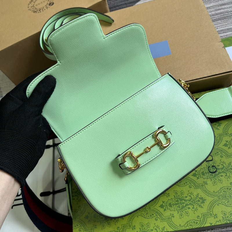 JB - Guki Lady Bags - 066