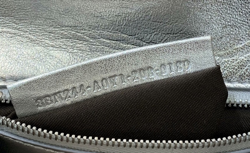 Cozy-Bags - FDE Bags - 747