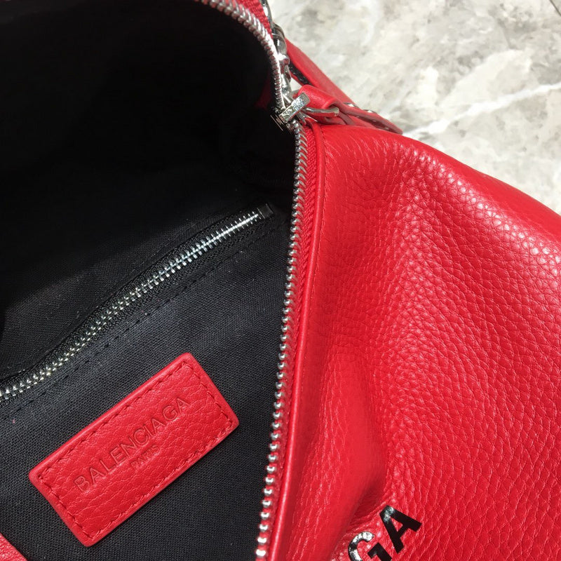 COZY BAGS - BG Lady Bags - 494