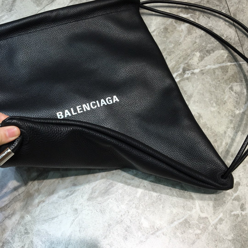 JB - BG Men Bags - 012