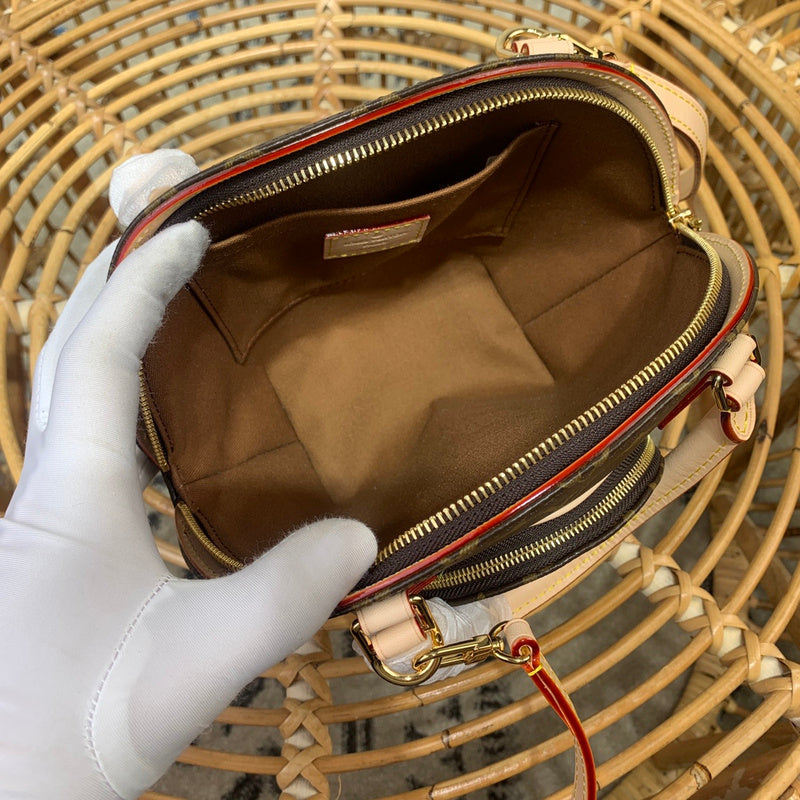 JB - LOV Lady Bags - 312