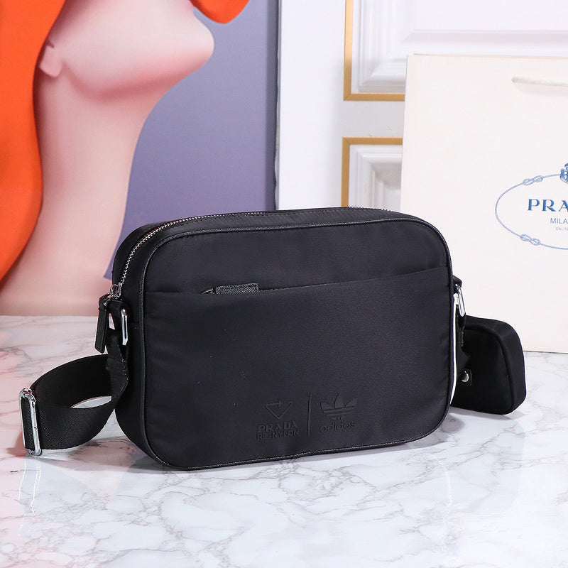 COZY BAGS - PD Bags - 014