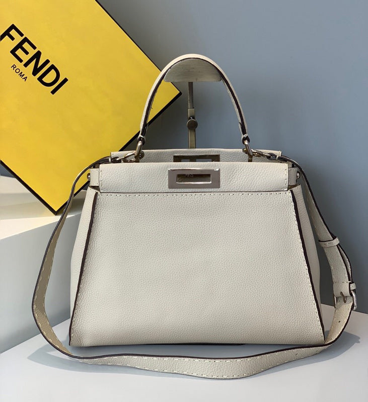 COZY BAGS - FDE Bags - 921
