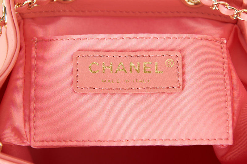 COZY BAGS - CHL Lady Bags - 201