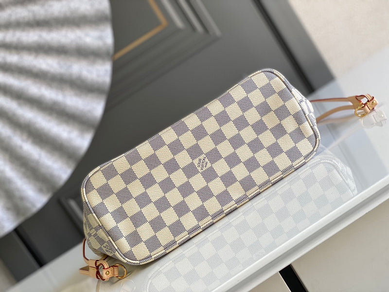 COZY BAGS - LOV Bags - 2914
