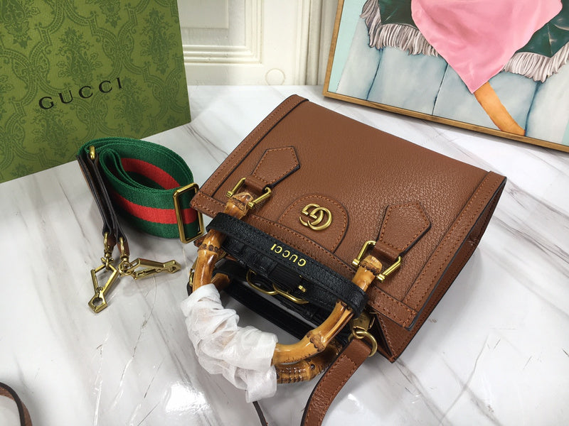 COZY BAGS - GUKI Bags - 774