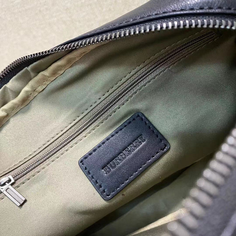 COZY - BOR Men Bags - 202