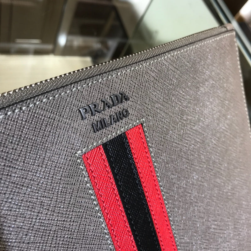 COZY BAGS - PD Wallets - 069