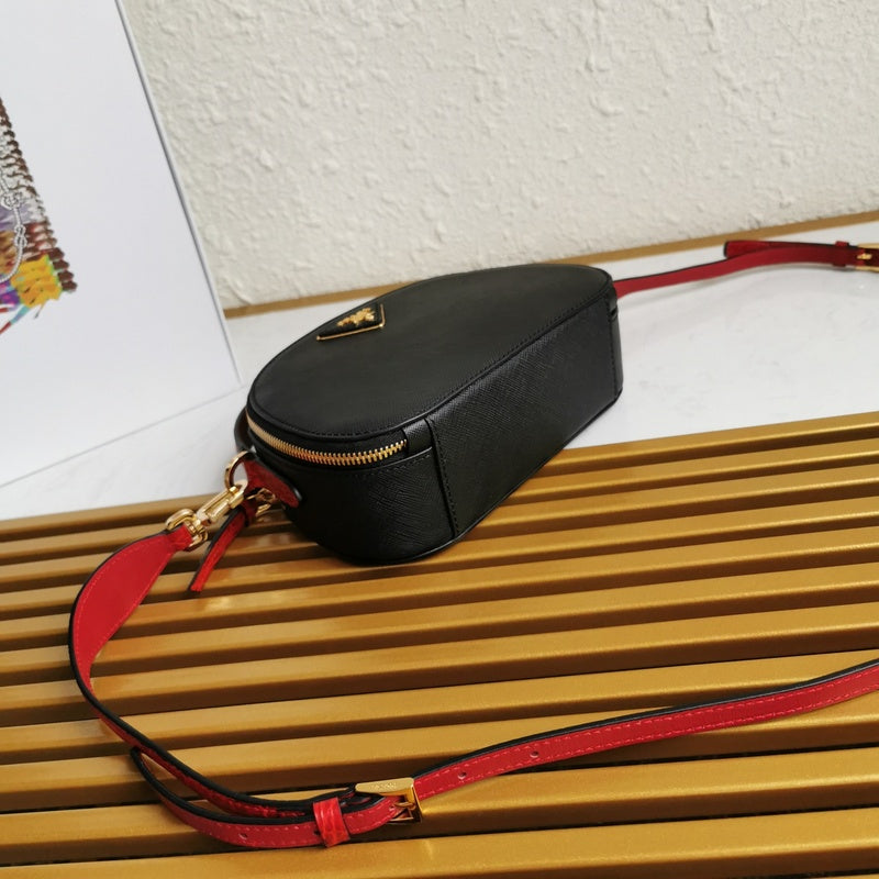 COZY BAGS - PD Bags - 875
